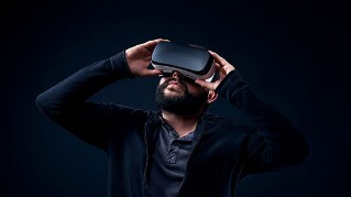 Populært med digitale ledere