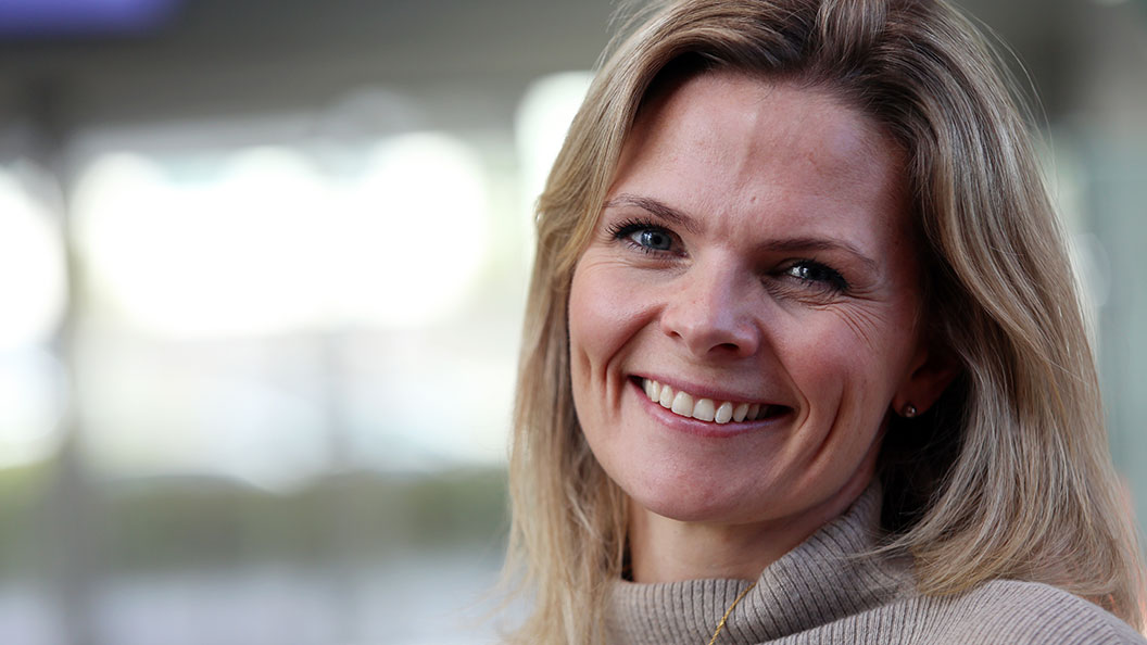 Tre tips til og lykkes med kompetanseheving
