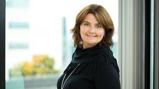 smil norge damer trondheim smil norge damer trondheim