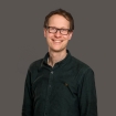 Anders Kjeseth Valdersnes