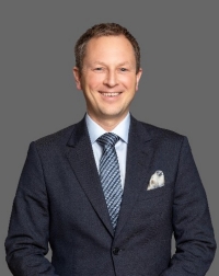 Alexander Amsrud