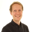 Anders Kjeseth Valdersnes