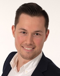 Andreas Hauglund