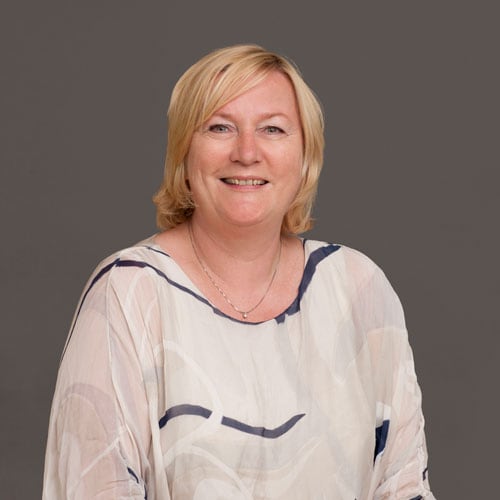 Anne Marit Aaserud