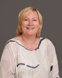 Anne Marit Aaserud