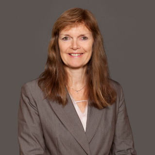 Anne Opsahl Andersen