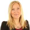 Aurora Voje