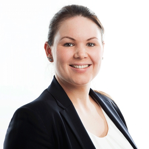 Bente Olén Nord-Varhaug