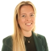 Brita Bergland