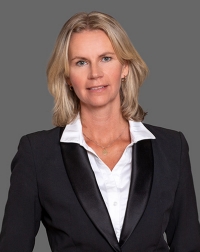 Cecilie Henriksen