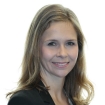 Christina Gytre