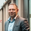 Daniel Næsse
