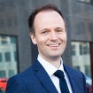 Daniel Rennemo