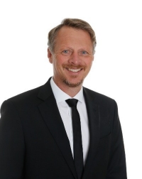 Eirik Ramsland