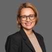 Elisabeth Barman Hågå