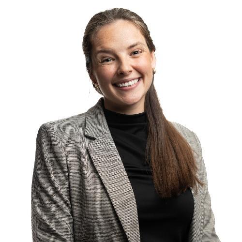 Emilie Nystad Wold