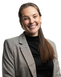 Emilie Nystad Wold