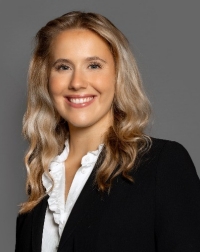Emma Lindflaten