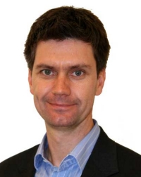 Erik Andersen