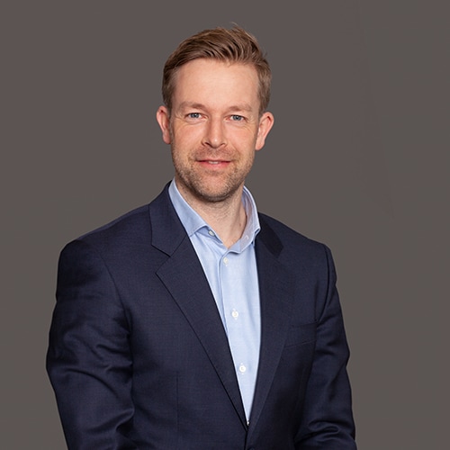 Erik Holmén
