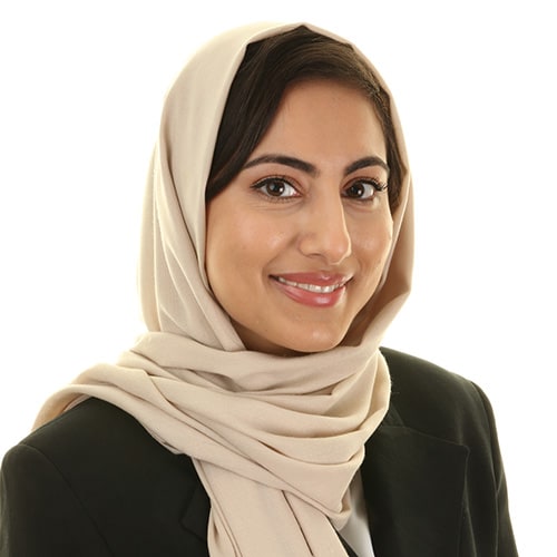 Farha Naz Awan