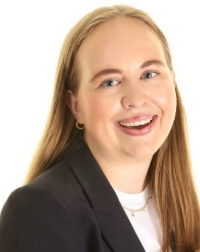 Gro Bakke