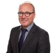 Gunnar Bøyum