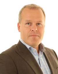 Hans-Christian Berger