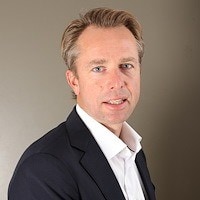 Profile picture of Hans Jakob Hurrød