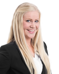 Helene Sele Apeland