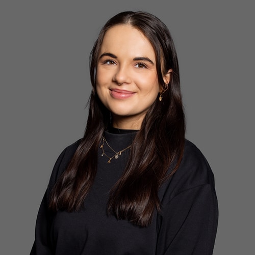 Helene Bøhn Stagre