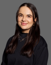 Helene Bøhn Stagre
