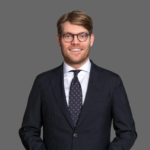 Jacob Gjerdrum Nordby