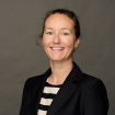 Janna Aarvik