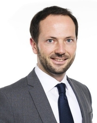 Jarle Høien
