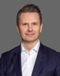 Jørn Eskil Juliussen