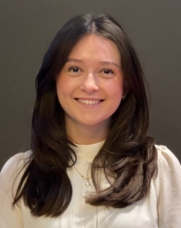 Kaia Bergeland  Kjos