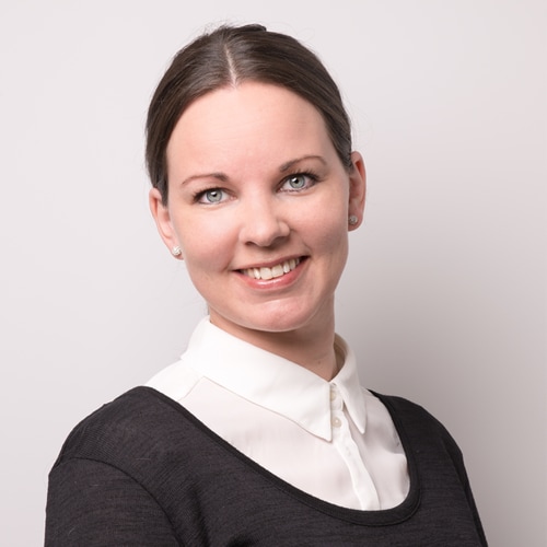 Karen Sjøtun Haugen