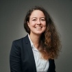 Karolina Maria Saar-Skramstad