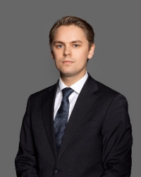 Kasper Jentoft Mikalsen