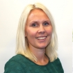Katarina Lindøen-Kjellnes
