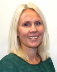 Katarina Lindøen-Kjellnes