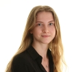Katrin Havnes