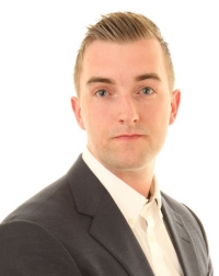 Kim André  Pedersen