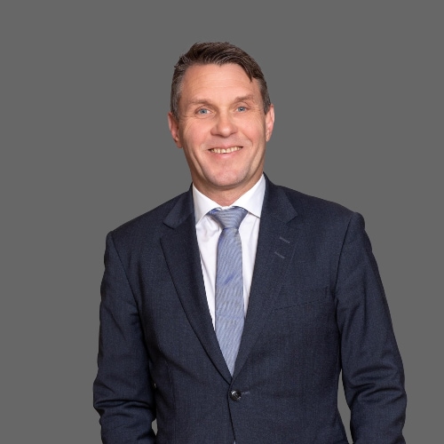 Kjetil Øpstad