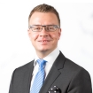 Kjetil Vinnes Raknerud