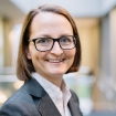 Kristine Hesjedal Twomey