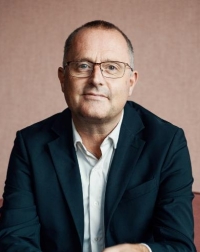 Lars Erik Fjørtoft