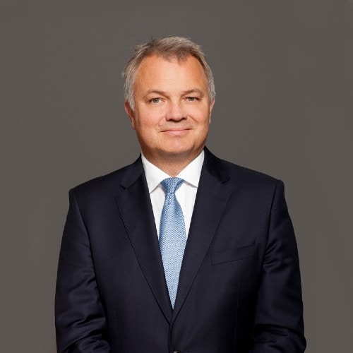Lars Helge Aasen