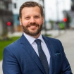 Lars Kristian Jørgensen
